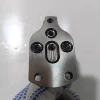 4002070   NHI TR50 ディーゼルポンプ部品 4089981 QSX15 タイミングアクチュエーター 3
