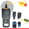 TY200 Rolling Code Garage Clone Tool Multi Frequency Transmitter Programmer Host of Universal Remote Control for Locksmith Tool 1