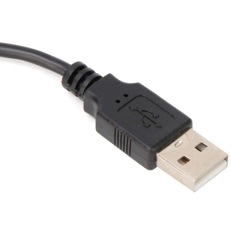 Moduł kamery HD USB, OV5640 5MP 25921944 P Auto Focus OTG UVC Moduł kamery USB dla Androida Windows Linux Mac