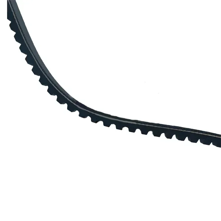 7C-9001 Engine V-Belt Set Construction Machinery Parts