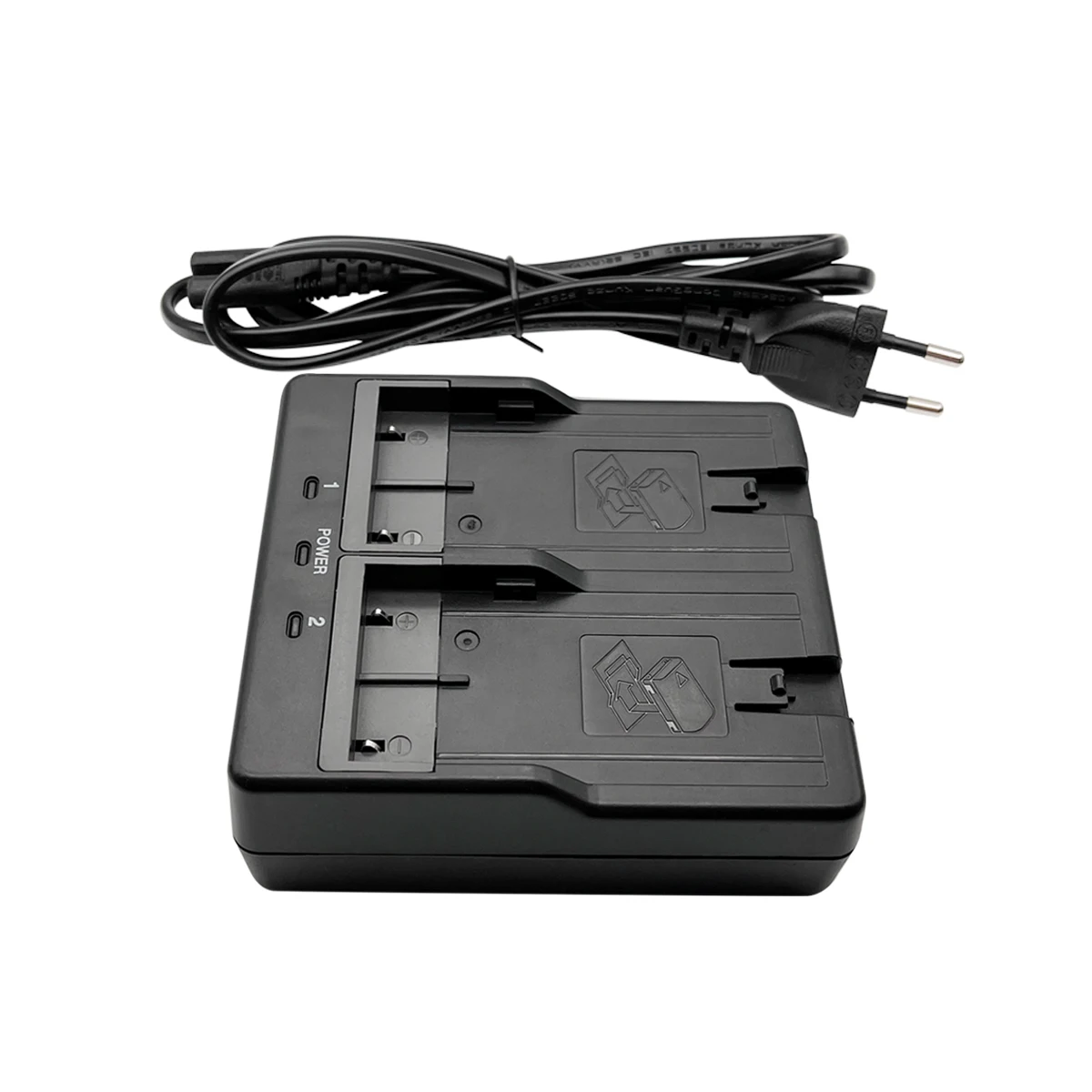 2020 nuovissimo TOPCON BT65Q caricabatteria BC-30D per TOPCON BT65Q BT-65Q doppio caricabatteria EU US UK PLUG