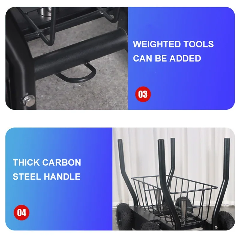 

Factory Wholesale Factory Directly Price Suppily Gym Power Tank Sled Exercise Fitness Strength Equipment With High Quality