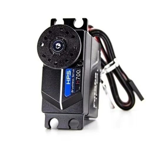 FUTABA S-U300 Digital Servo for 3003 Plastic Remote Control Accessory