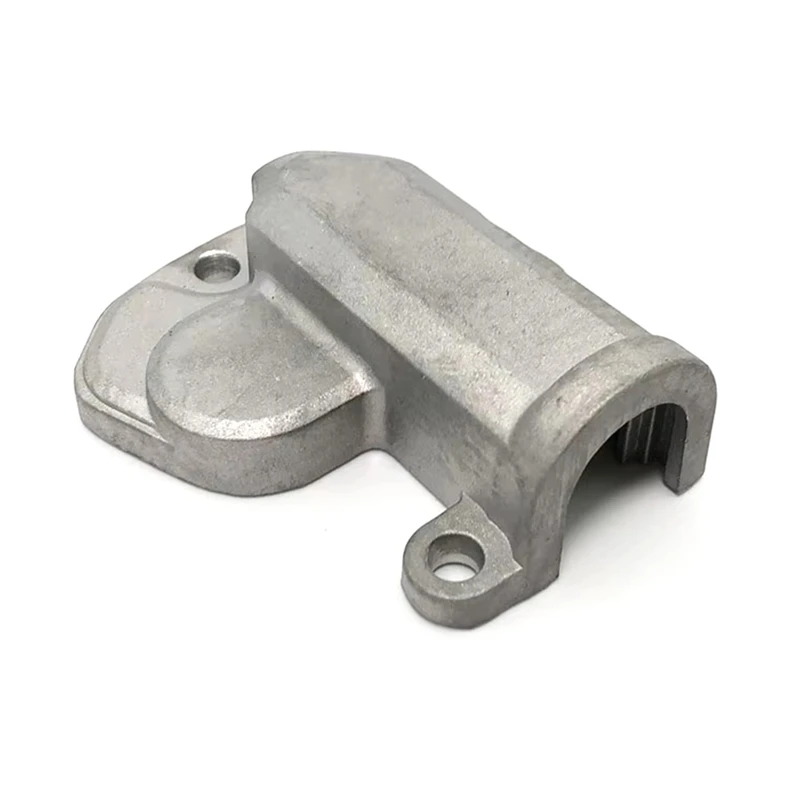 

47137007000 Motorcycle Control Valve Rod Cover Cylinder Block For SX85 SX105 HUSQVARNA TC85 Motocross Dirt Bike