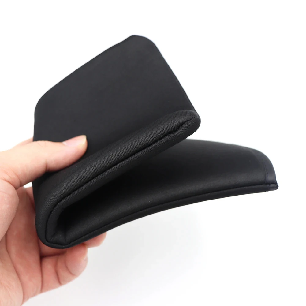 1 шт., мягкая сумка из губки для переключателя, защитная сумка для игровой консоли NS Switch, сумка для хранения