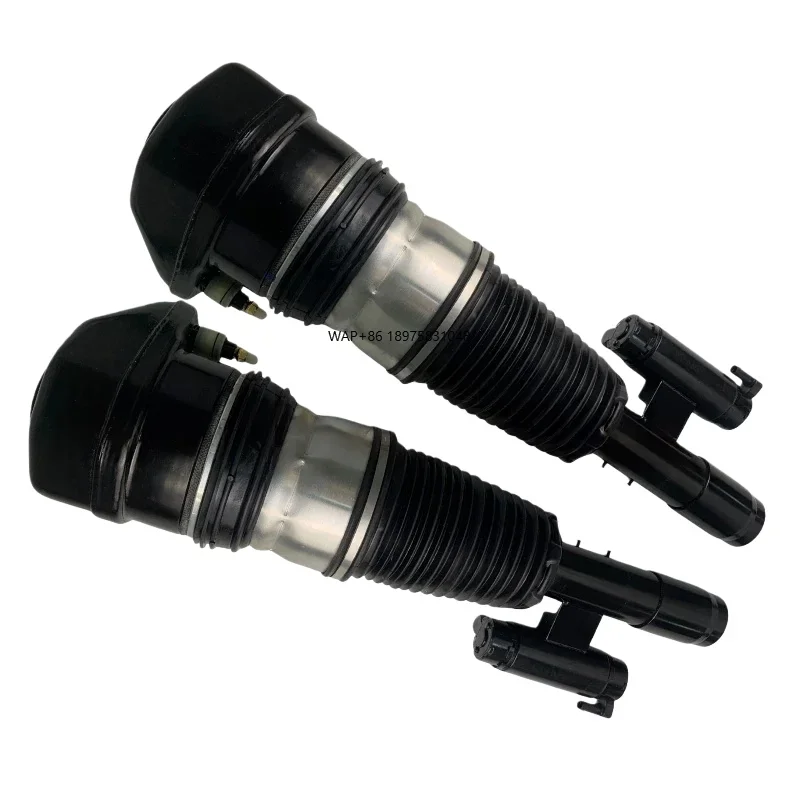 

Подходит для пневматического амортизатора 740, 4WD, кронштейн пневматической подвески и пневматического амортизатора 37106866705 37106866706