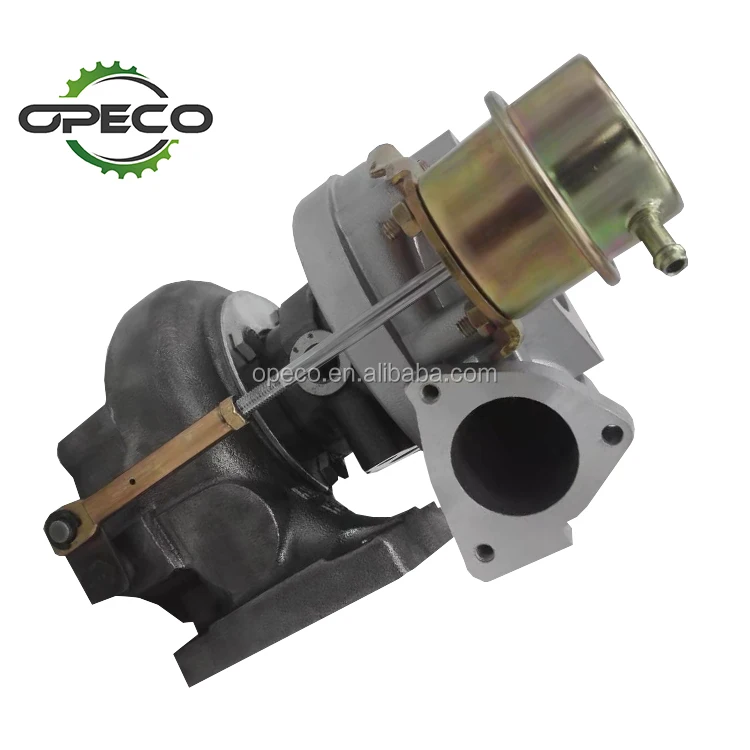 

High Performance Turbocharger GT2554R 144115V400 471171-5003S 471171-0002 471171-0003G 471171 For SR20DET 1.4L-2.2L