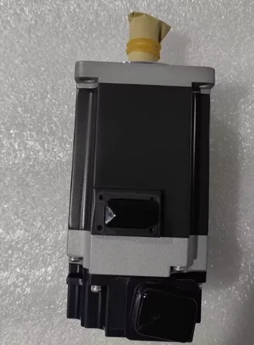 Brand New Original HF-KN43K Suitable For Cutting Machine Textile Machinery Parts Durable Fast Transport
