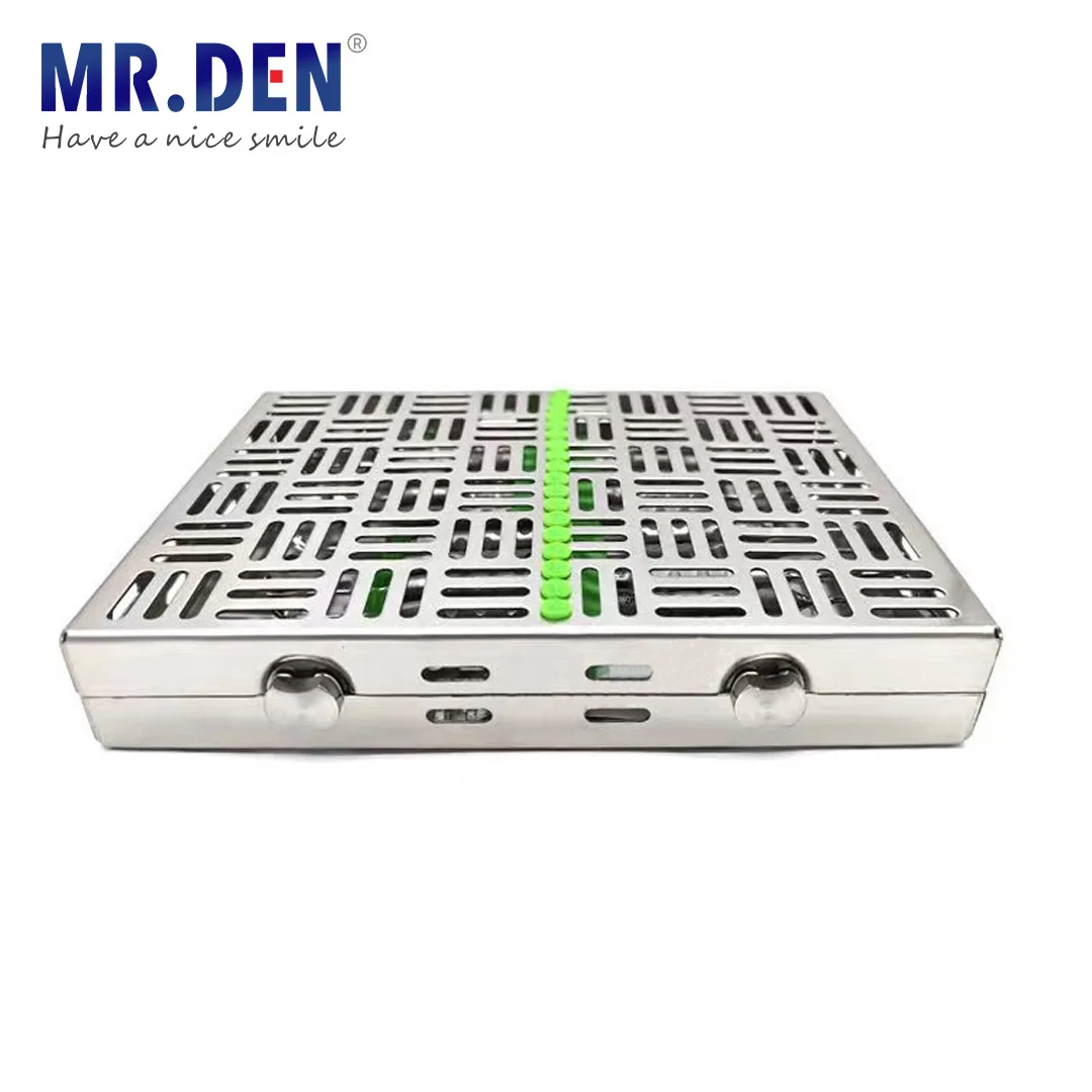 Zestaw do implantów dentystycznych Minimally Invasive External Lift Tool do wysokiej precyzji sinusu szczękowego Zestaw do podnoszenia sinusów