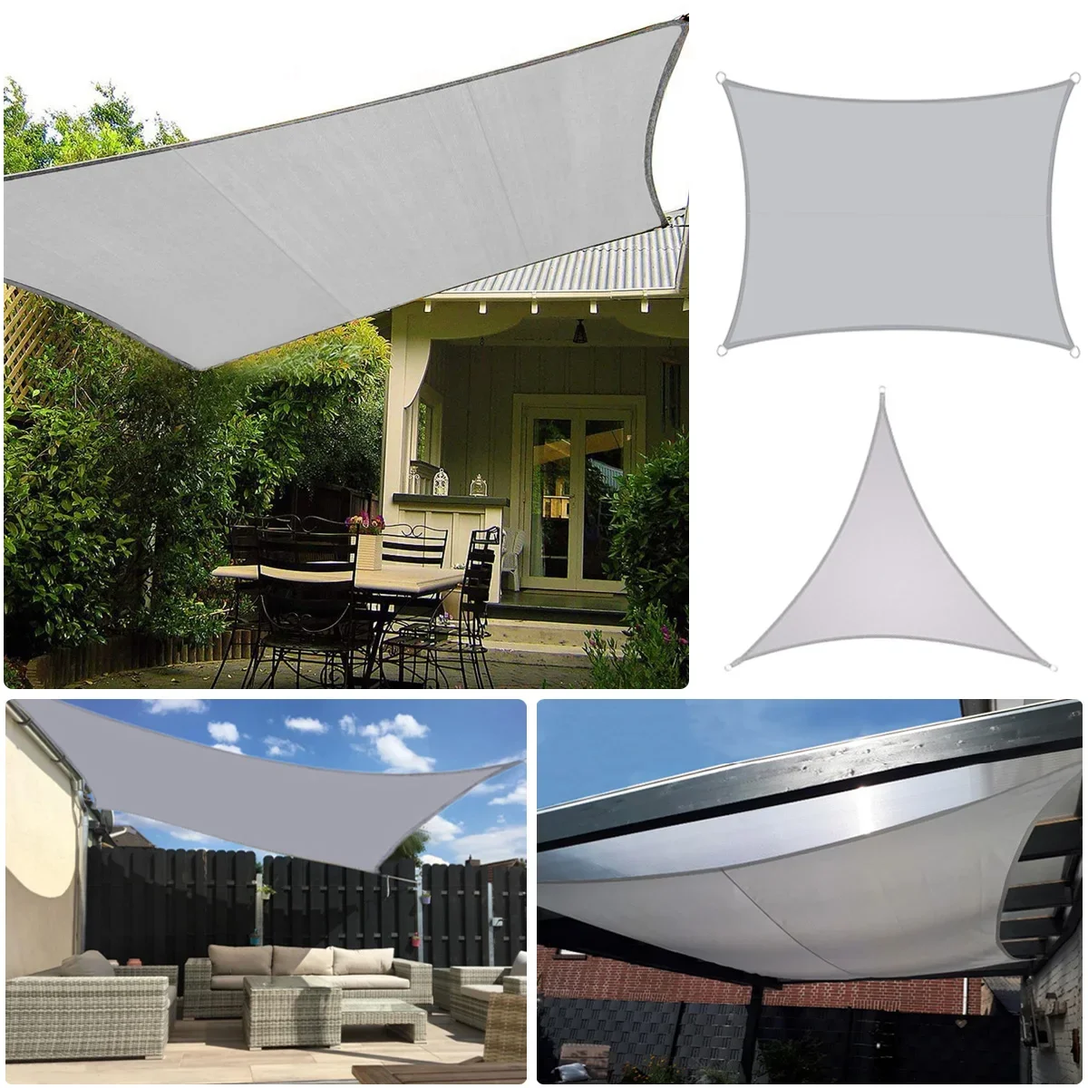 toldos-de-sombra-em-tecido-oxford-com-protecao-uv-70-e-impermeaveis-3-4-5m-5-6m-6-8m-para-jardim-e-quintal-malha-reforcada
