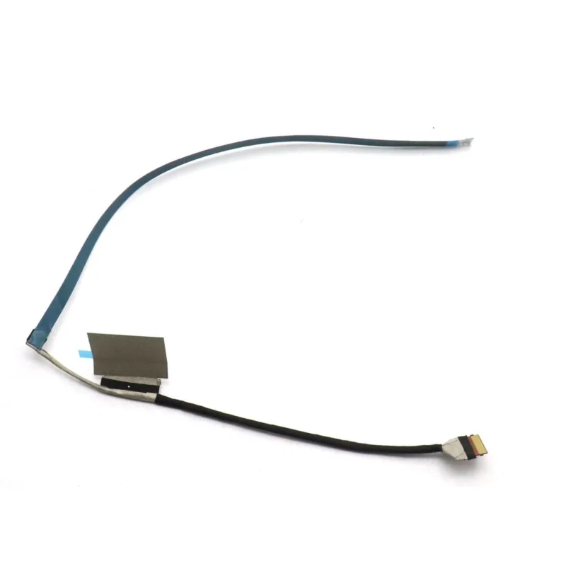 New LCD EDP cable LVDS wire line for IdeaPad slim 3 15ian8 82xb 5c10s30674