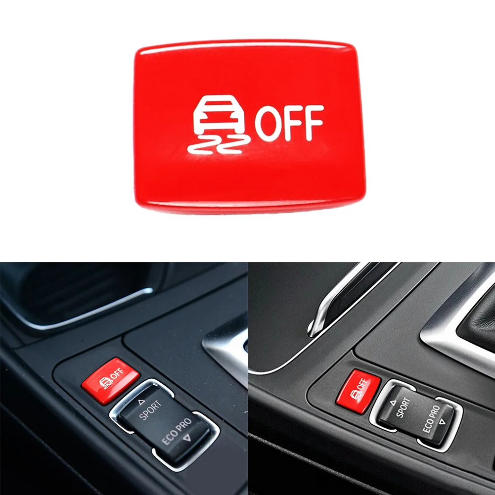 Replacement Parts Close Button New Product Replacement High Quality F20/F21 F22 F30 F32 F33 F36 Easy To Install