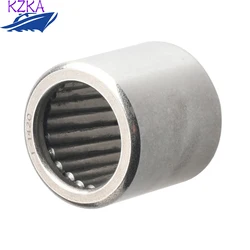93315-314V8 Needle Bearing For Yamaha 2 Stroke 9.9HP 13.5 15HP Or 4 Stroke Boat Motor F8 FT8 F9.9 F13.5 F15 F20 Engine Parts