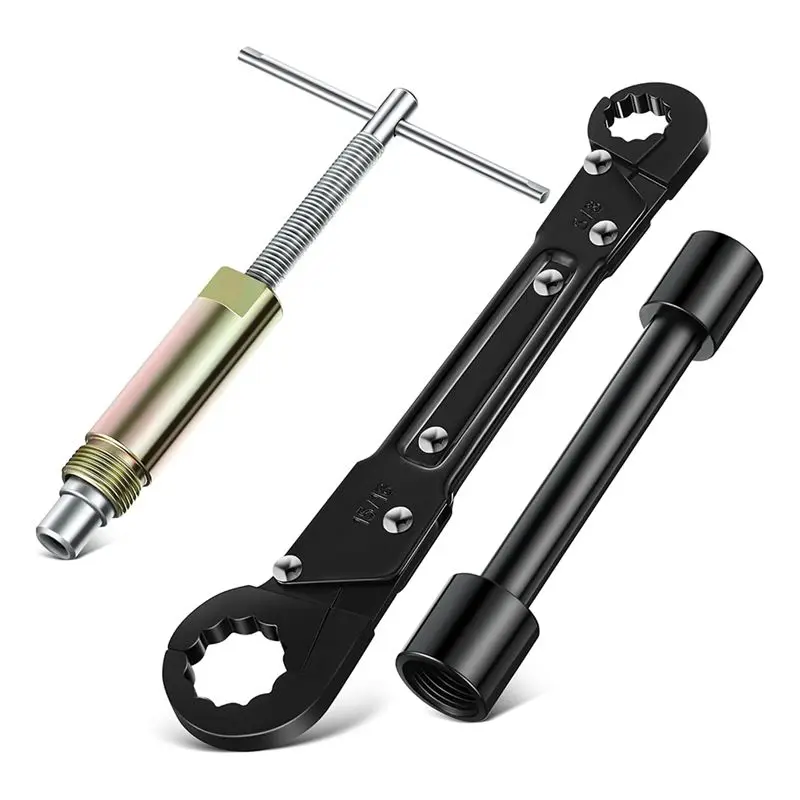 juego-de-llaves-angulares-3-en-1-para-fontaneria-con-extractor-de-compresion-llave-para-tuberias-de-agua-para-instalacion-en-angulo-at36
