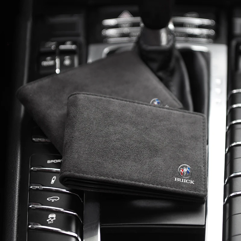 Car Driver License …