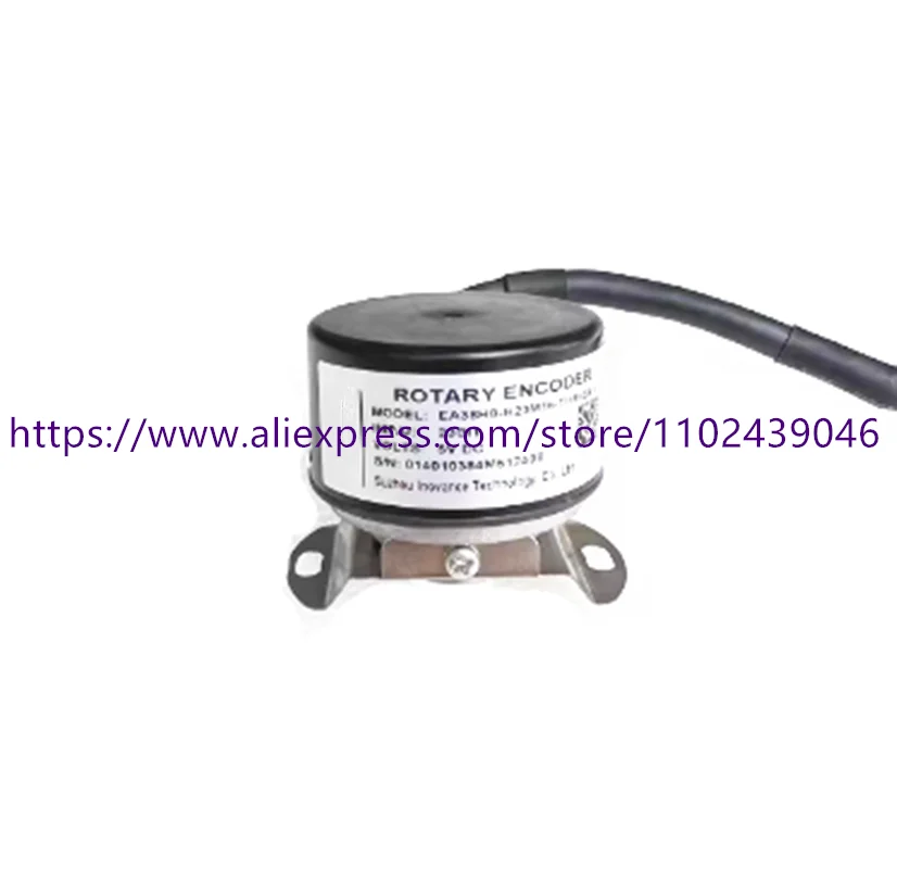 

Новая модель, требуется предоставить Модель двигателя