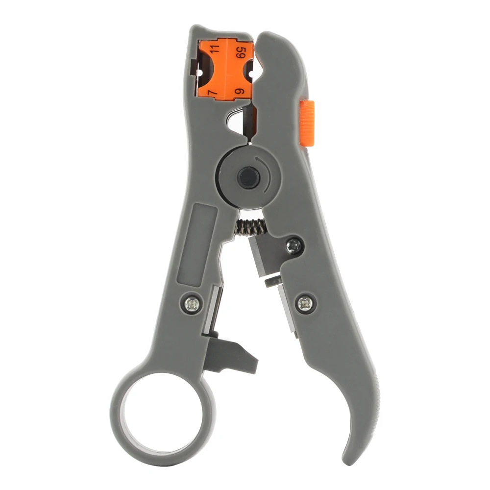 Thumbnail 3 - #30 Network Cables Ranking List in 2026