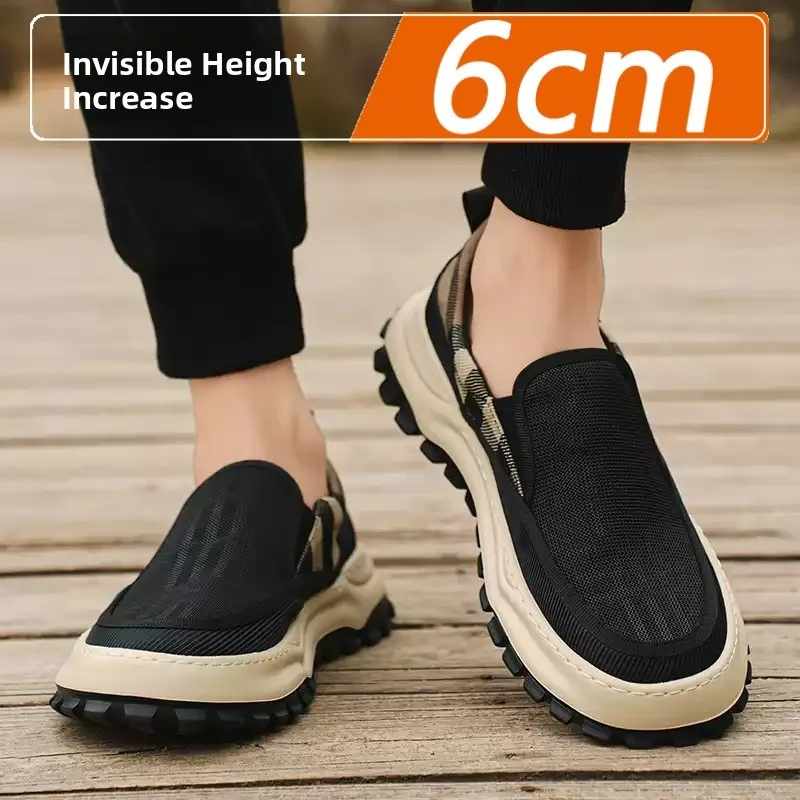 zapatos-casuales-de-hombre-sin-cordones-con-suela-blanda-transpirables-de-malla-para-conducir-y-viajar-con-suela-gruesa-y