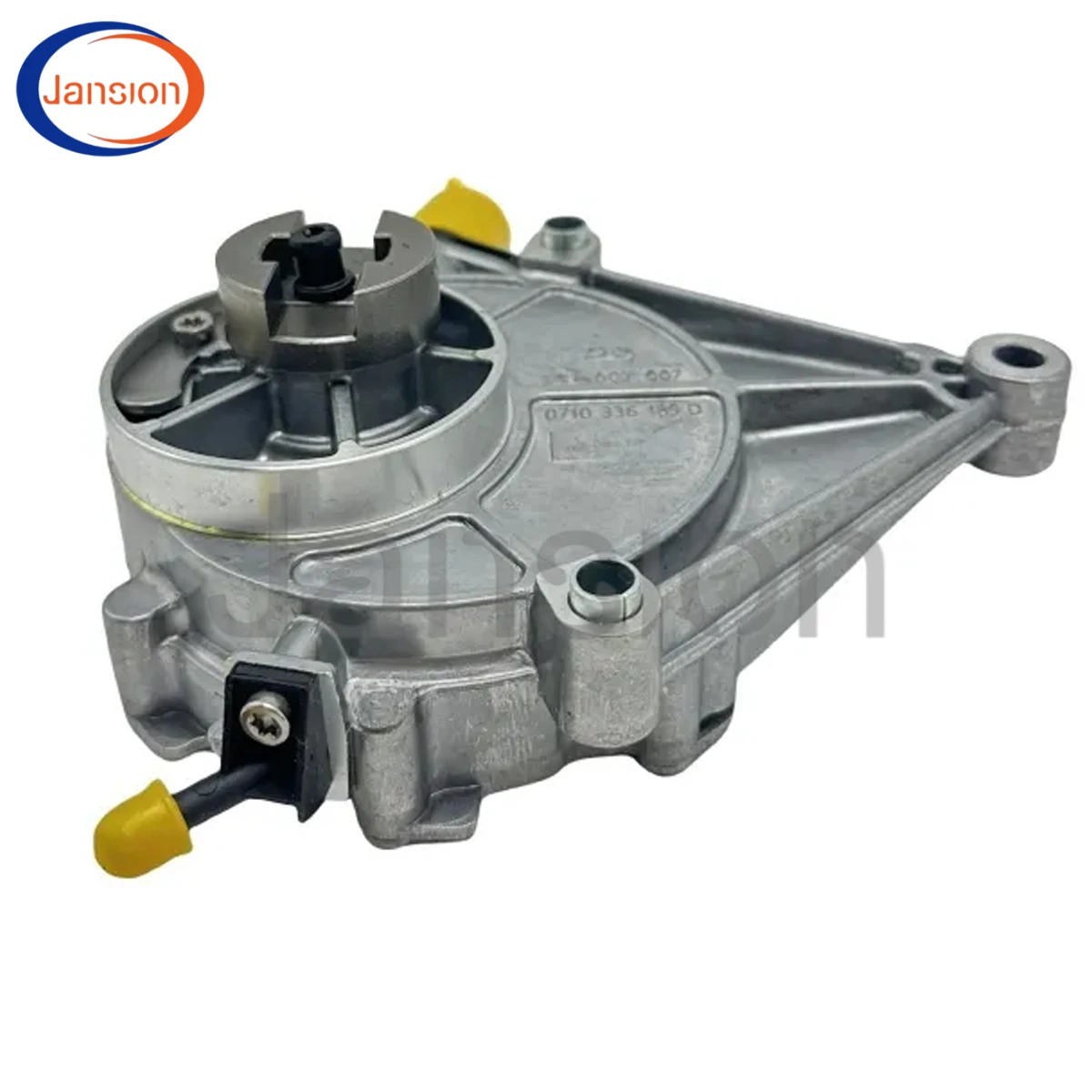 11667640279 11667585189 Brake Vacuum Pump For BMW F20 F21 F30 F10 X1 E84 X3 E85 X4 Z4 320i 328i 528i 11667634752