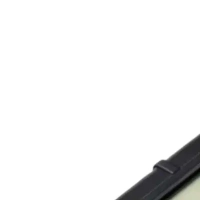 3-in-1 For Battery Balancer for Lipo LiFe Li-ion through 6S with Clear Digital Voltage Readings and Stable Discharge Current