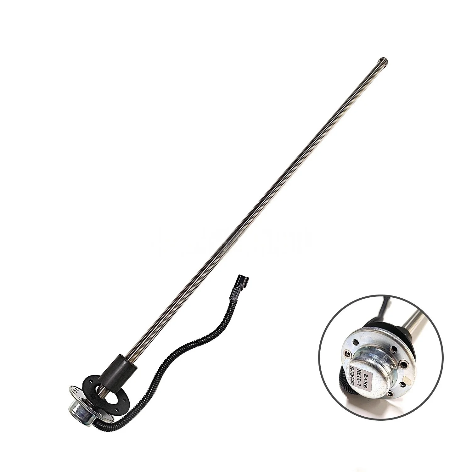 Float Level Sensor for Diesel Fuel Tank in Modern R210/215/225-7 Excavators