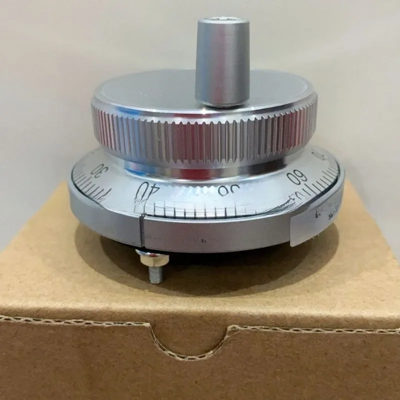 Parts For ISM8060-0…