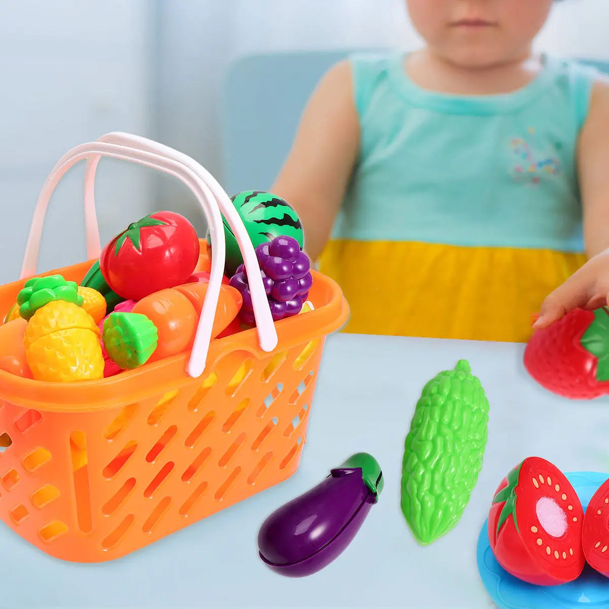 cutting-veggie-kids-toys-vegetables-mini-play-kitchen-accessories-pretend-playset