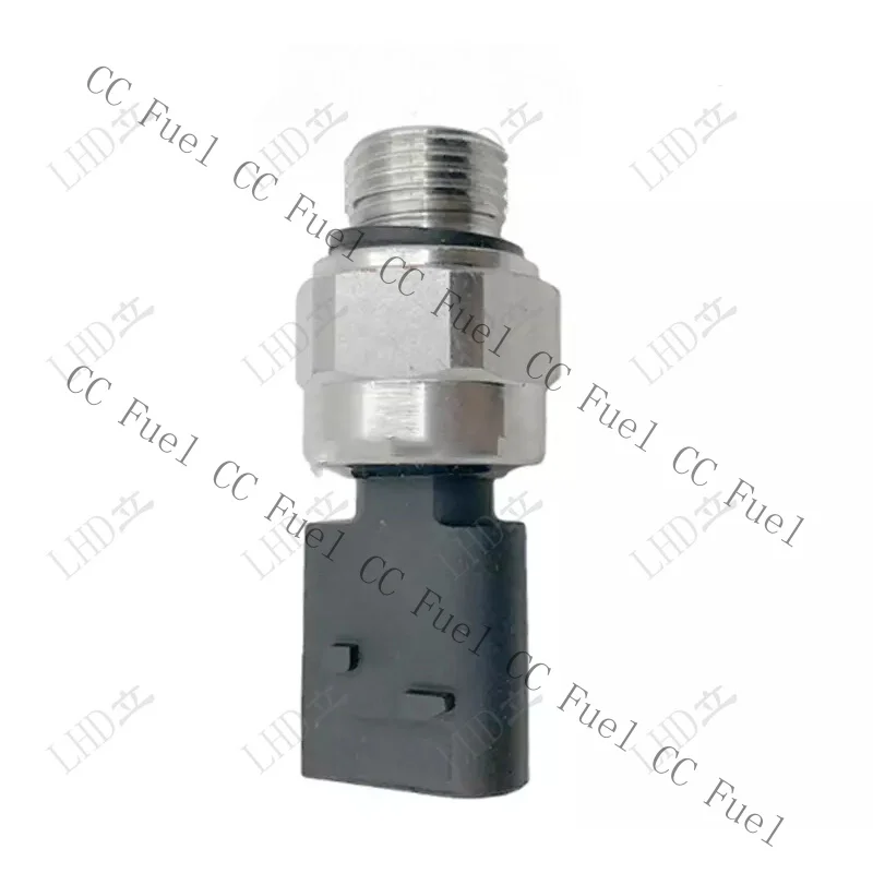 C+ 1Pc New Air Pressure Sensor 3682610-C3100