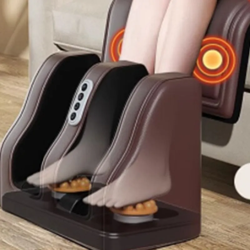 38 kobiet prezent na walentynki do matki praktyczne dla starych teściów ojciec ojciec matka starsi starsi