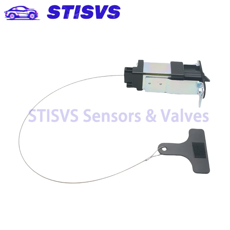 

New Fuel Filler Motor Suitable for Kia Rondo Carens 2007-2010 Models Car Parts accessories 95720-1D000 95720 1D000 957201D000