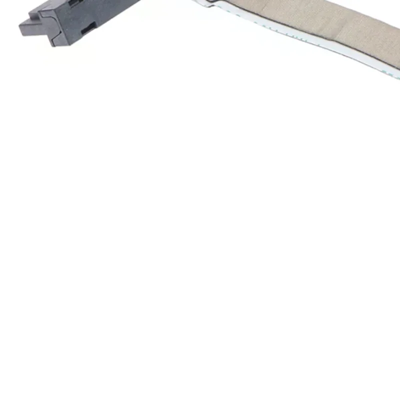 

Hard Drive Cable SATA HDD Laptop SSD Connector Flex For HDD SSD Data Transfer SATA Connector Durable For Laptop Repair