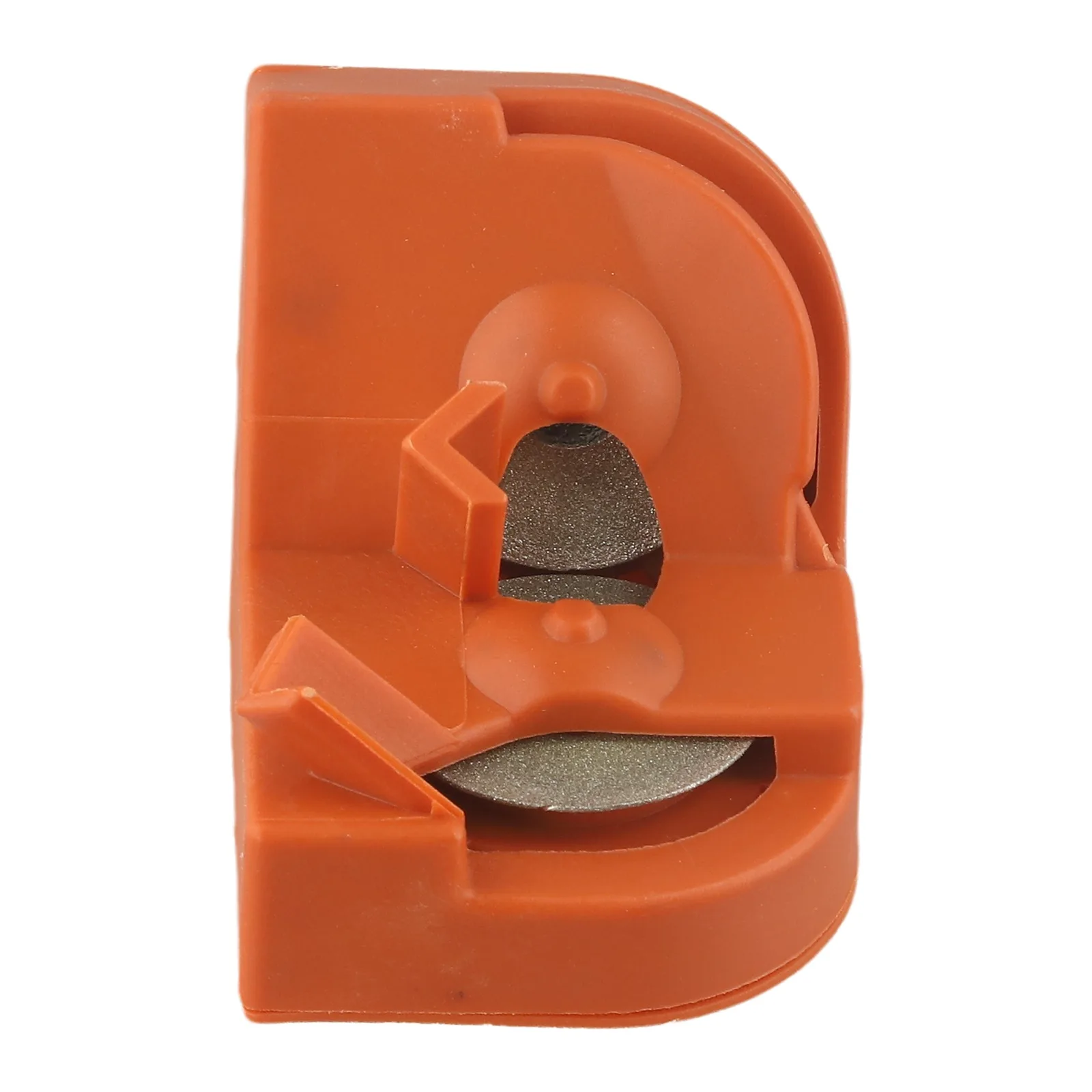 

Drill Holder 2-4mm, 4-8mm, 8-16mm Drill Bit Sharpener Fast Sharpening Speed High Hardness Grinding Wheel DIY Projects
