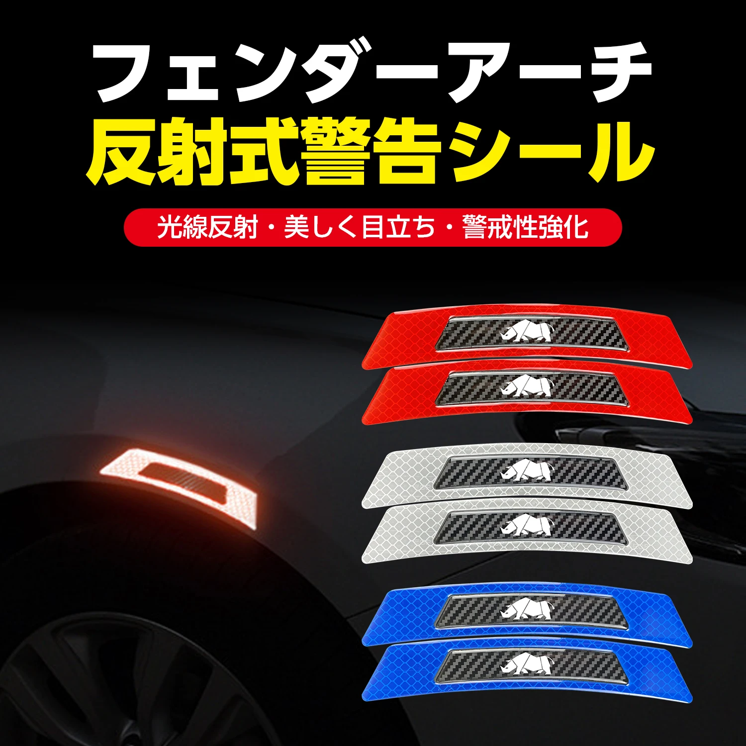 yZ[z Wj[ ԗpzC[A[` ˃e[v 2Zbg SAbv ԑs Vo