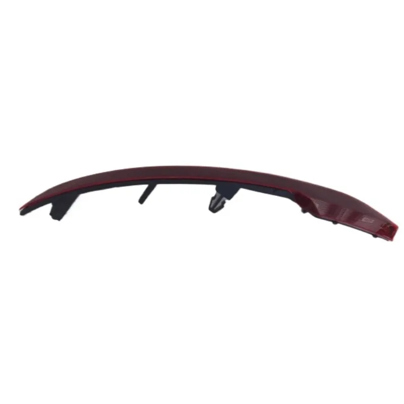 

SA3HK-2804115 SA3HK-4135100 Auto Rear Bumper Reflector Plate Bar Light Trim Strip for BYD Song PLUS Champion DM-iEV Auto Part