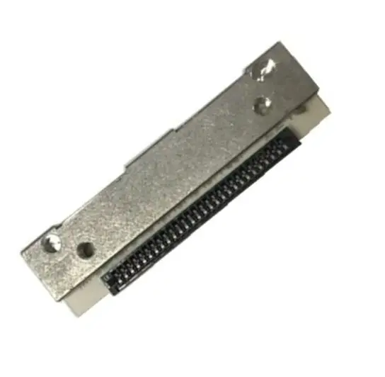 EP2D print head portable printhead barcode print head original for Toshiba