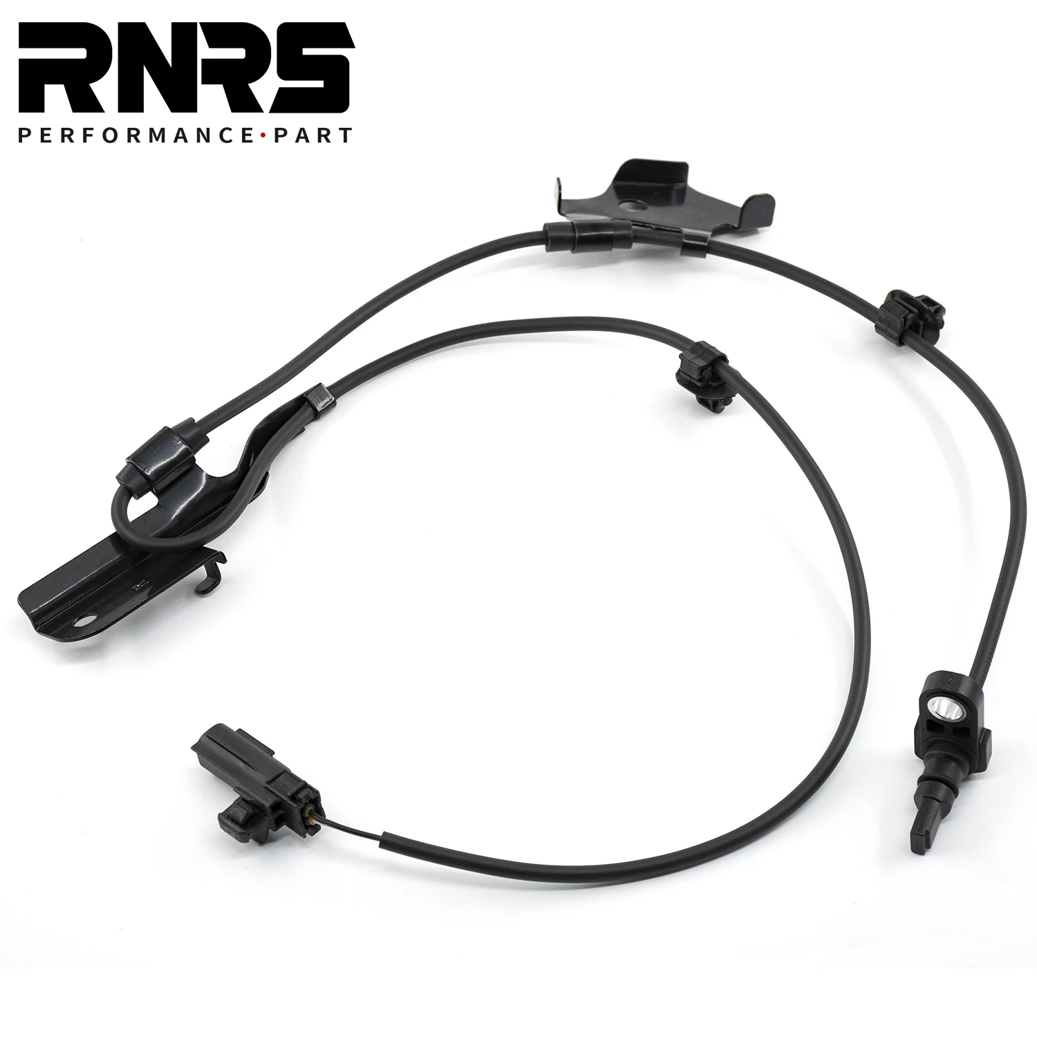 

ABS Wheel Speed Sensor For Toyota Corolla 2007-2012 Front Rear Right/Left OE# 89542-02080; 8954202080