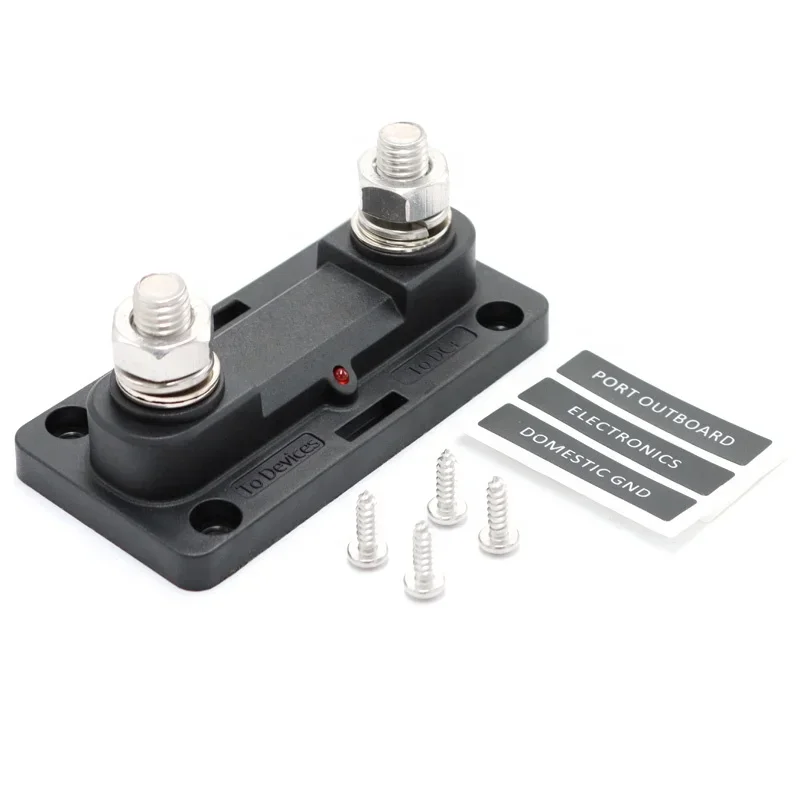 M10 Automotive Led …