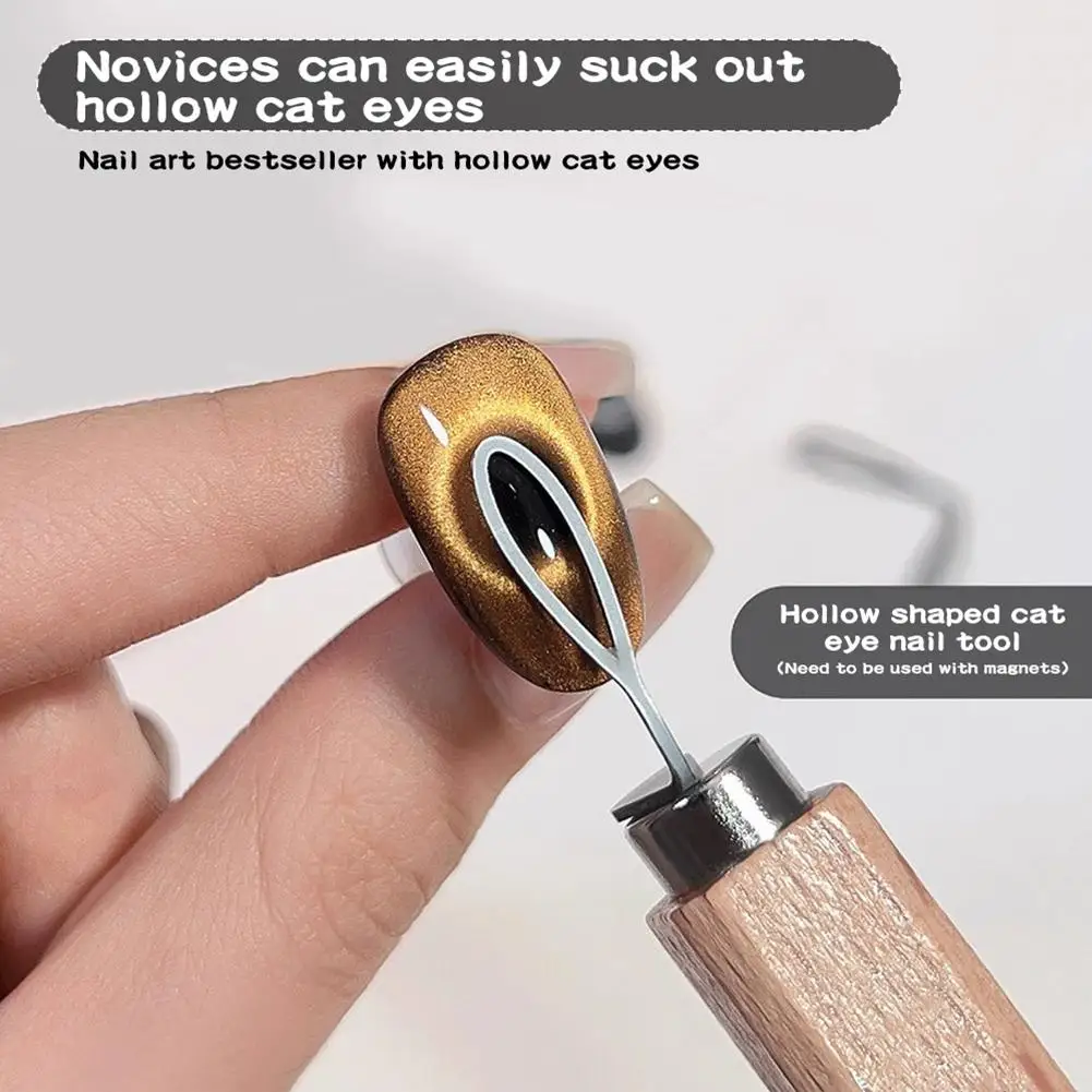 Thumbnail 3 - #57 Top Nail Tools Picks for Every Budget