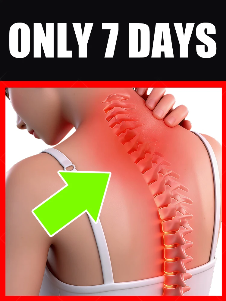 

Новое обновление решает ваши проблемы мобильности, для ухода за спиной, шеей, талией, ногами, коленей, бестселлеров