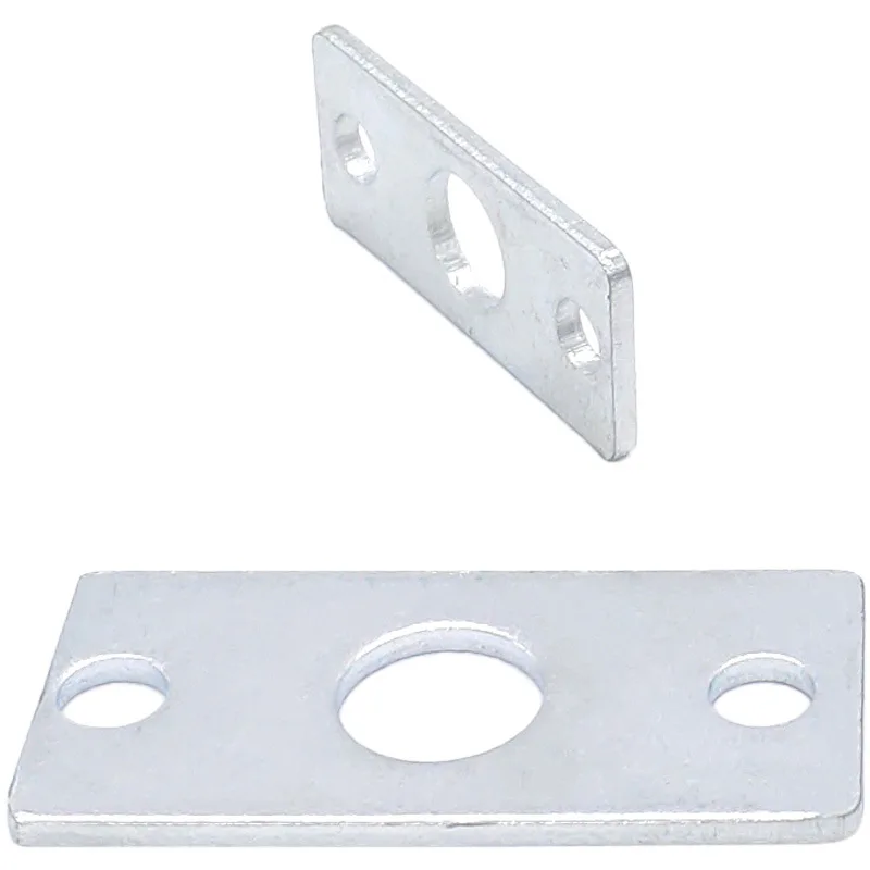 CJ/CM-FA-10/16/20/25/32/40Mini Air Cylinder Bracket