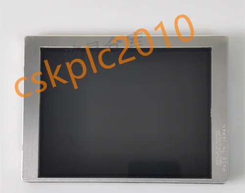 1 PCS NEW SHARP 320*240  5.7 inch LQ057Q3DC12 LCD sreen