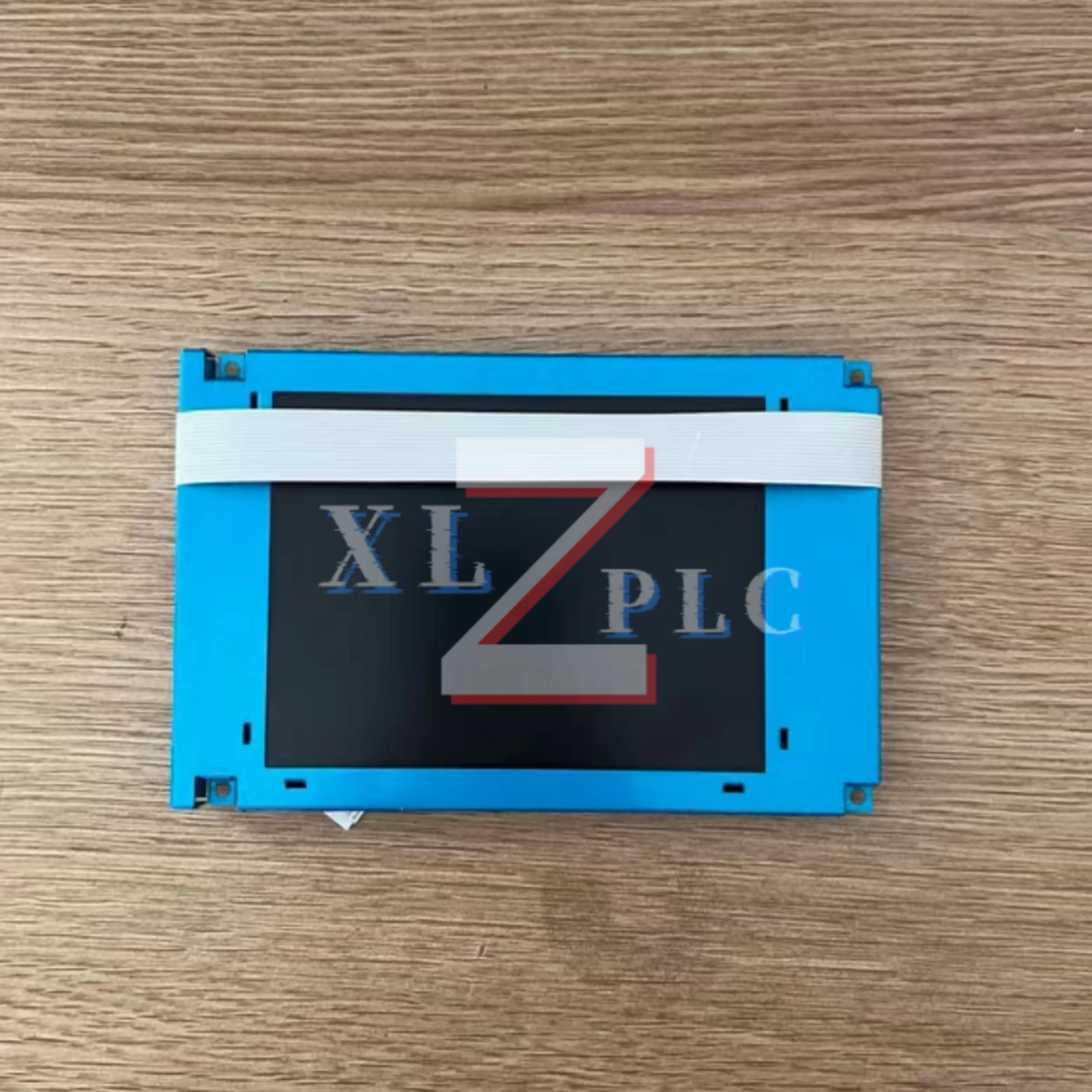 SX14Q001 SX14Q002-ZZA SX14Q003 شاشة LCD جديدة في المخزون #3