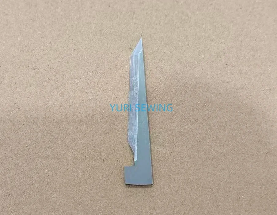 Juki 166-07400 Corn…