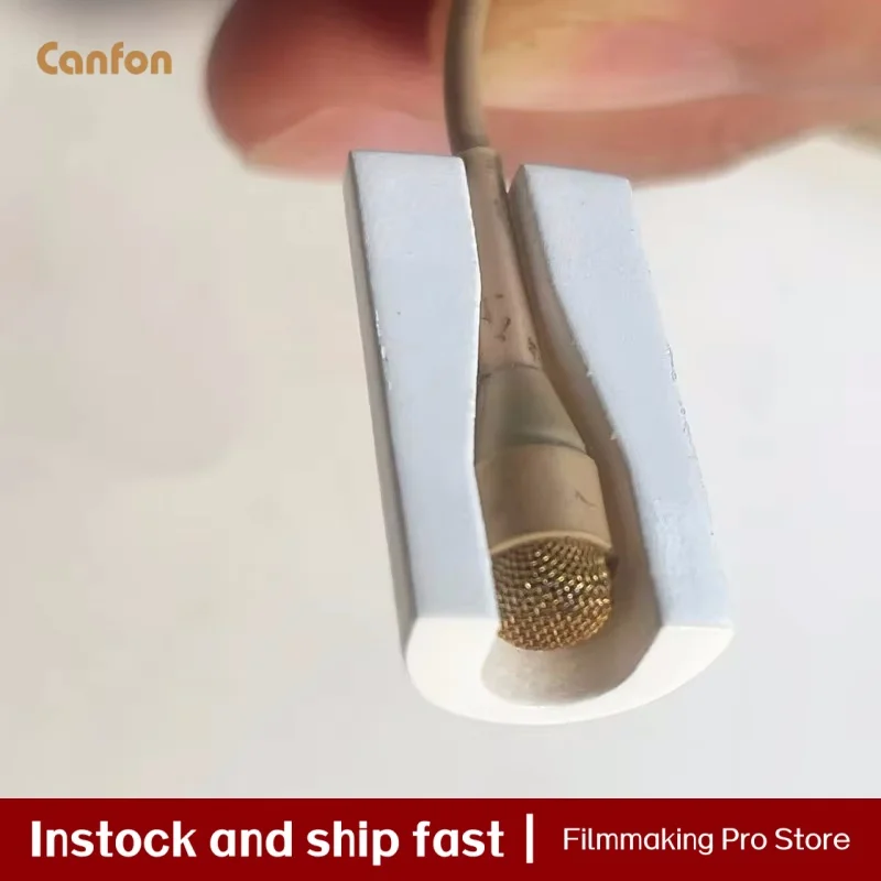 Canfon Minimount La…