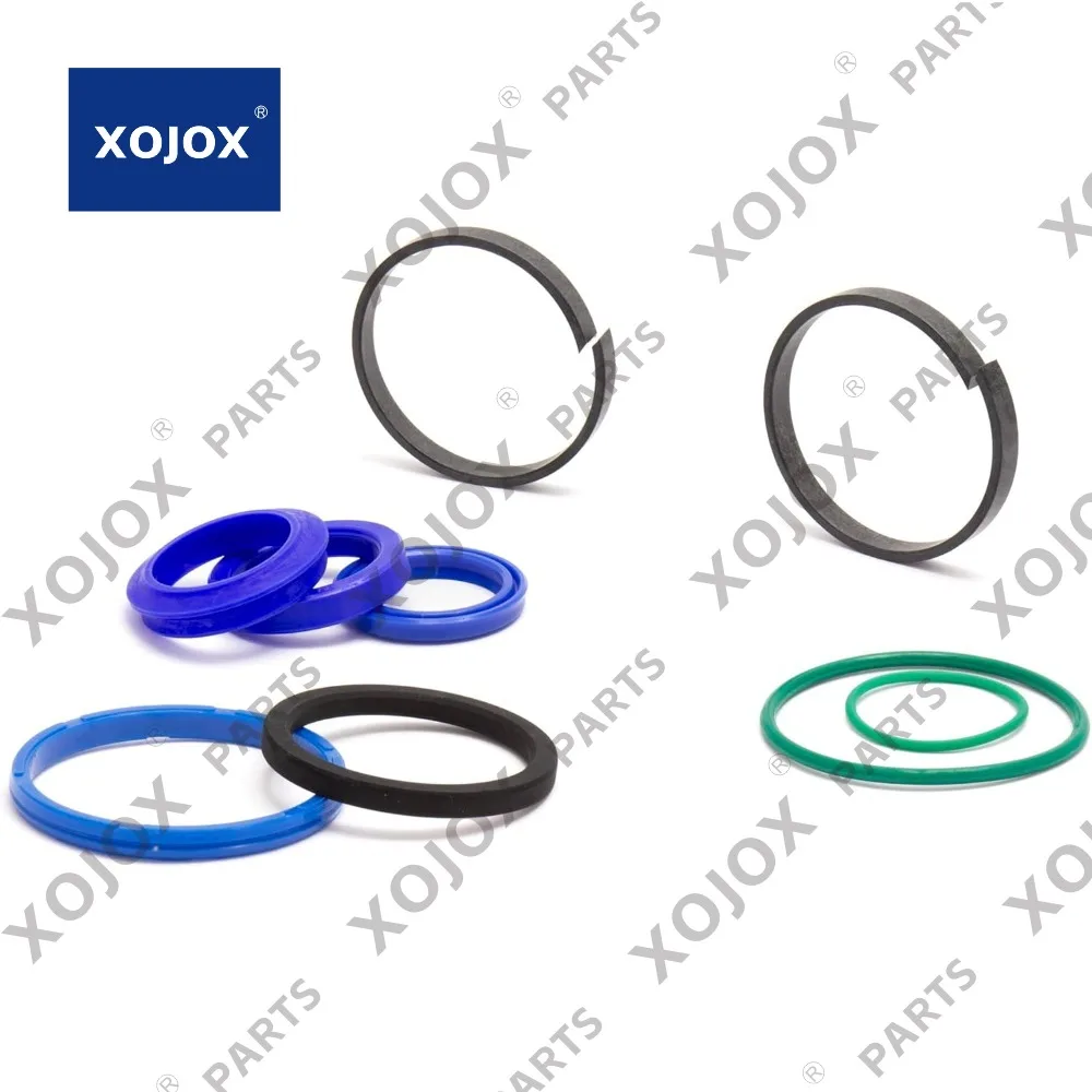 Xojox Seal Kit For … - image