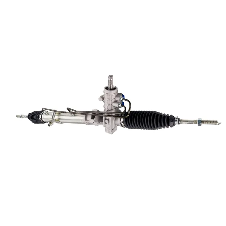 New 5 Series G38 ALLR Electronic Steering Rack for 32106887894 32106888303 32106893044
