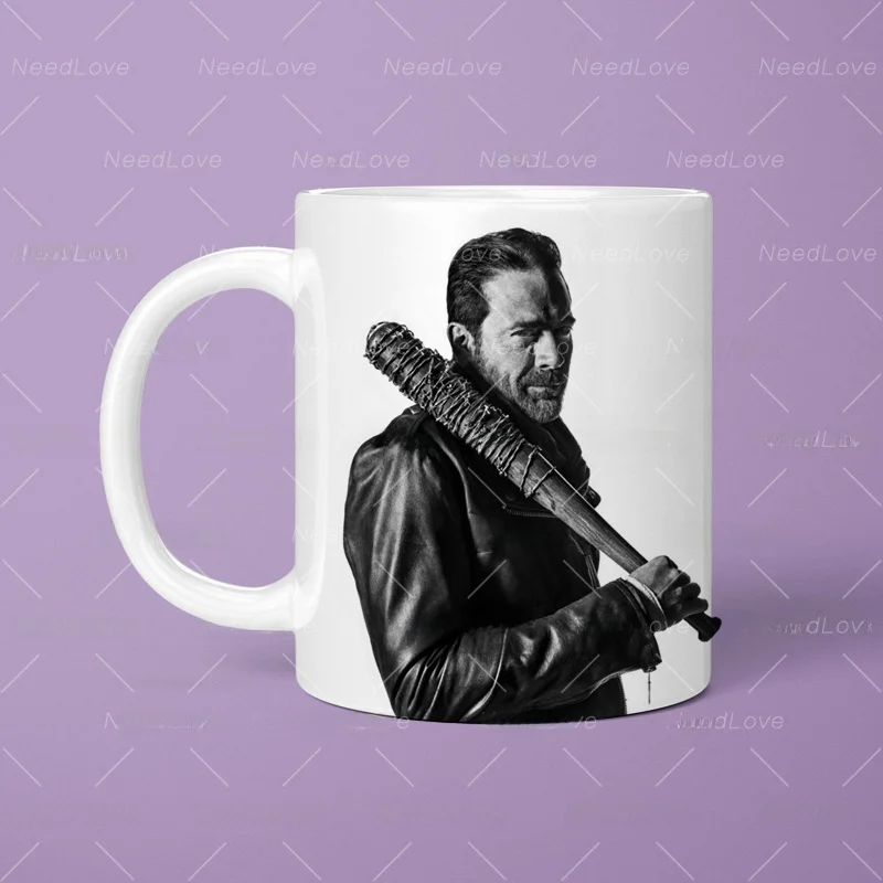 tasse-a-cafe-commemorative-creative-tasse-d'eau-pour-utilisation-au-bureau-cadeau-de-drame-americain-walking-dead-negan-cerc-cup-pour-adulte