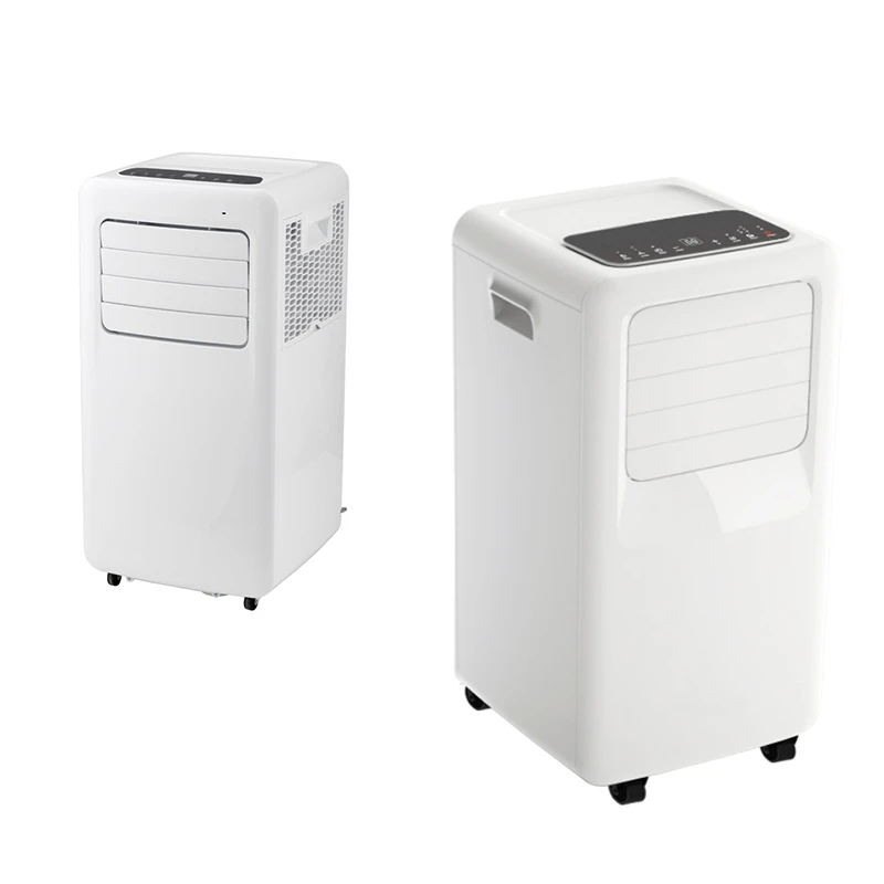 Wholesale Custom 7000 Btu Mini Fan Airconditio Tent Event Hall Portable Air Conditioner .