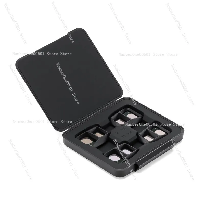 For Dji Air 3 Nd Fi…