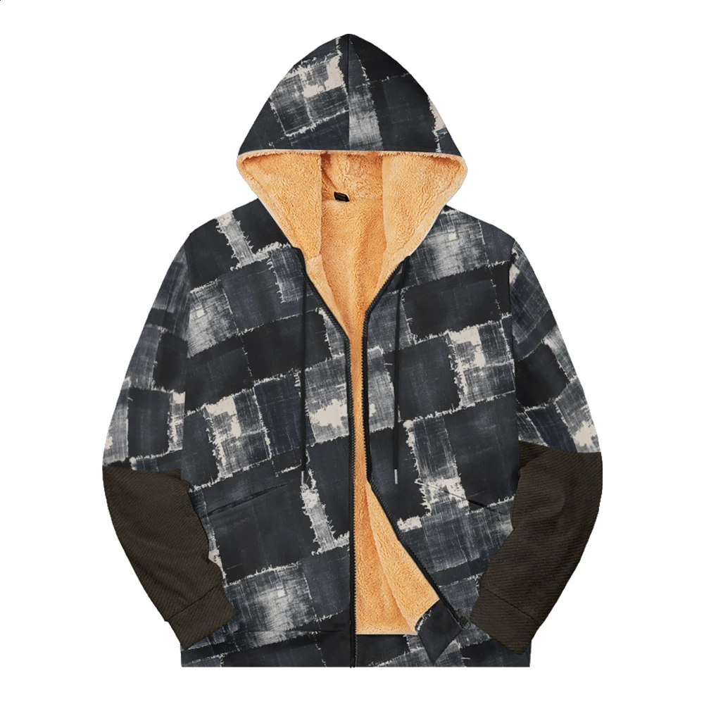 

Hoodies 2025 Vintage Merch Hoodie Men and Women Hip-hop Sports Pullover